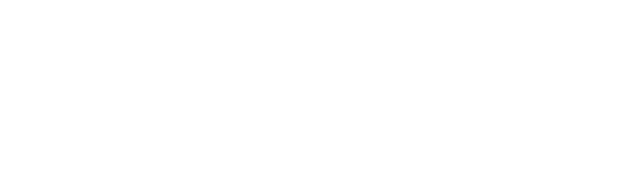Guinot Institut Paris