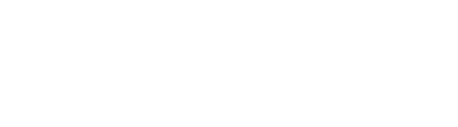 LPG endermologie