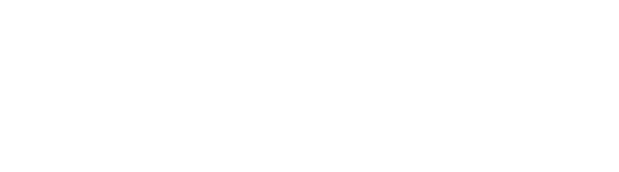 Pupa Milano